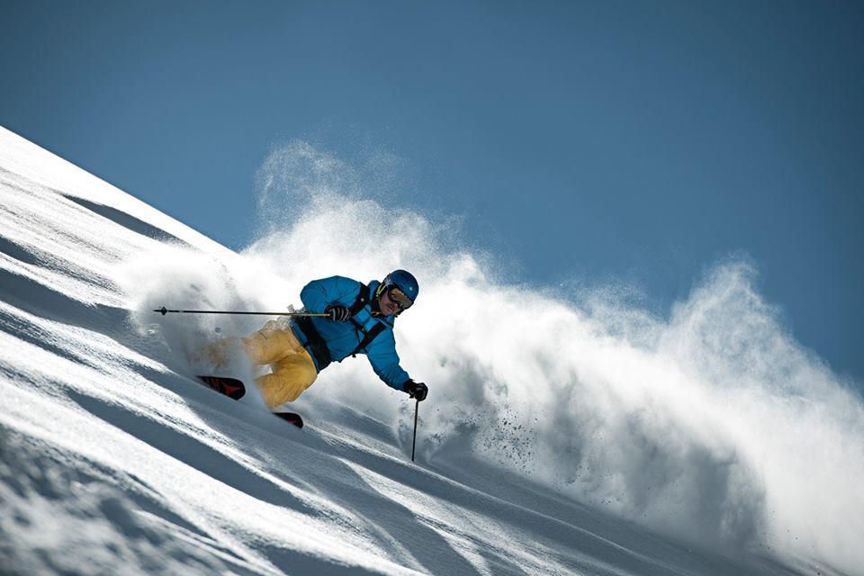 Apart- Chalet Gletschergluck Telfes im Stubai Esterno foto