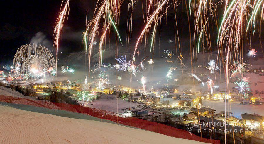 Apart- Chalet Gletschergluck Telfes im Stubai Esterno foto